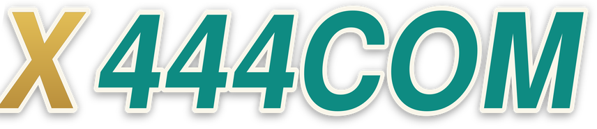 x444com