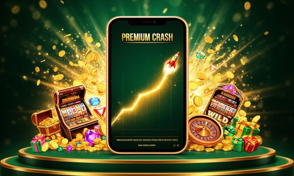 Islamabad Roulette Room